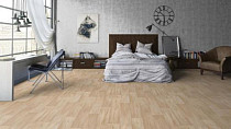 Tarkett Leader Bailye 2 фото 2 | FLOORDEALER